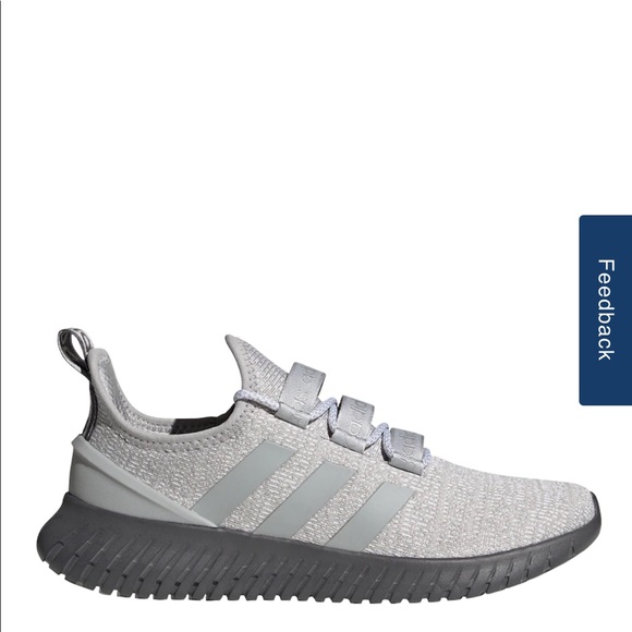 Adidas Kaptir Shoe Size 11 - Picture 2 of 7